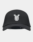 BYU Birdie 2.0 Black Hat