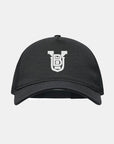 BYU Eagle Black Hat