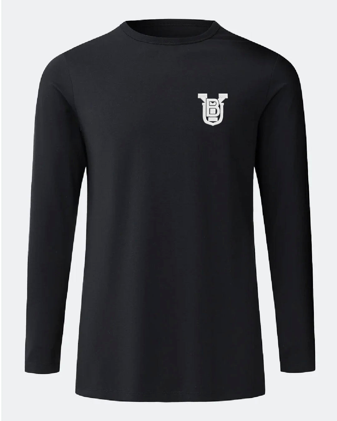 BYU Spectacle 2.0 Black Long Sleeve