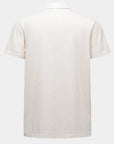 Summit Polo Heather Bone - Heather