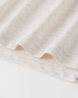 Summit Polo Heather Bone - Heather
