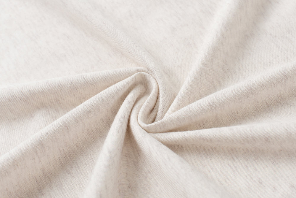 Summit Polo Heather Bone - Heather