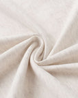 Summit Polo Heather Bone - Heather