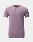 Swell Blade Polo Fig - Fig