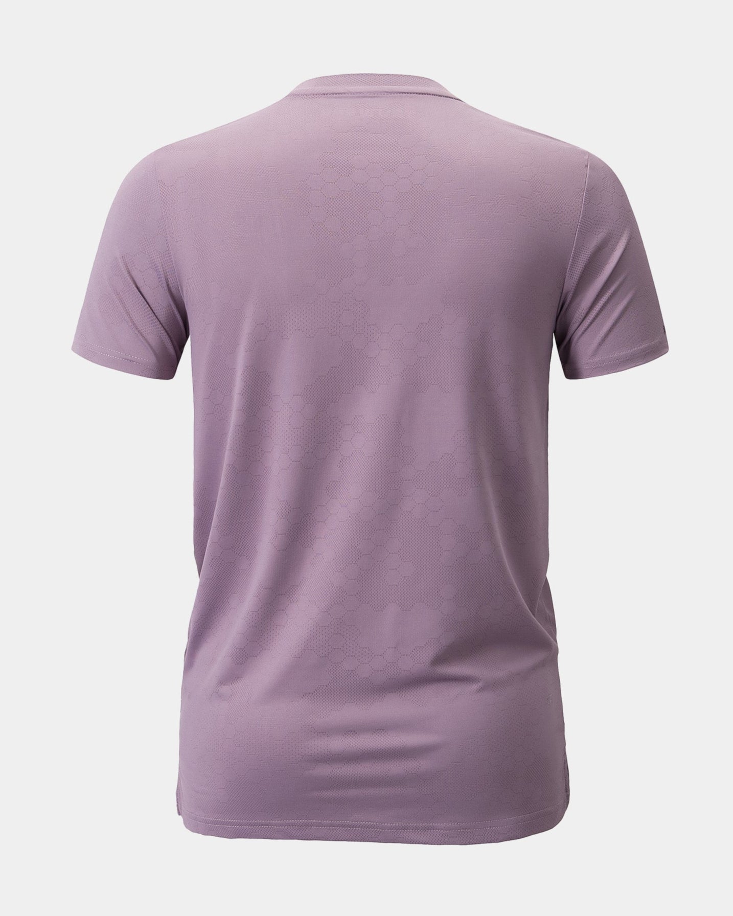 Swell Blade Polo Fig - Fig
