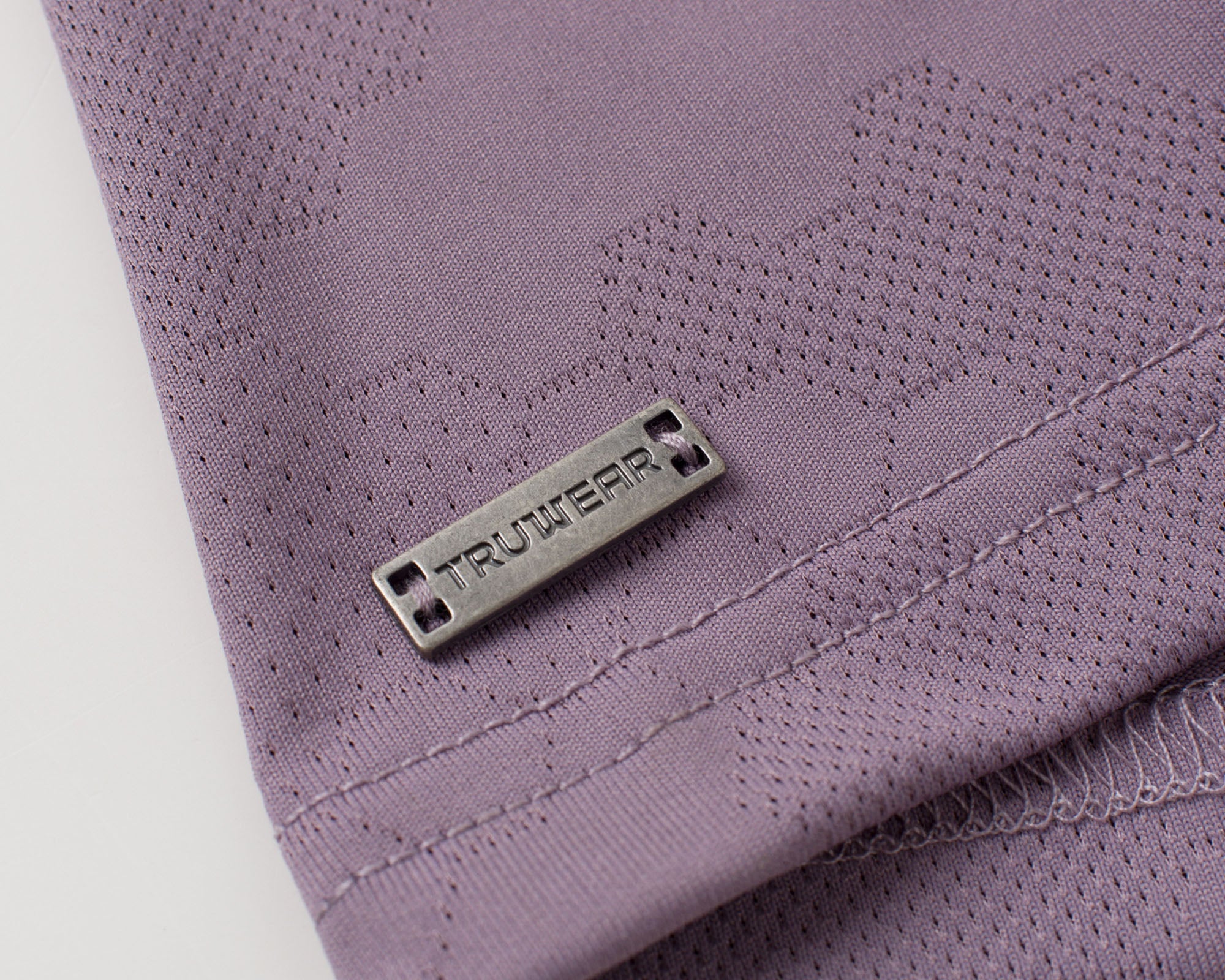 Swell Blade Polo Fig - Fig