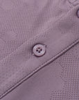 Swell Blade Polo Fig - Fig