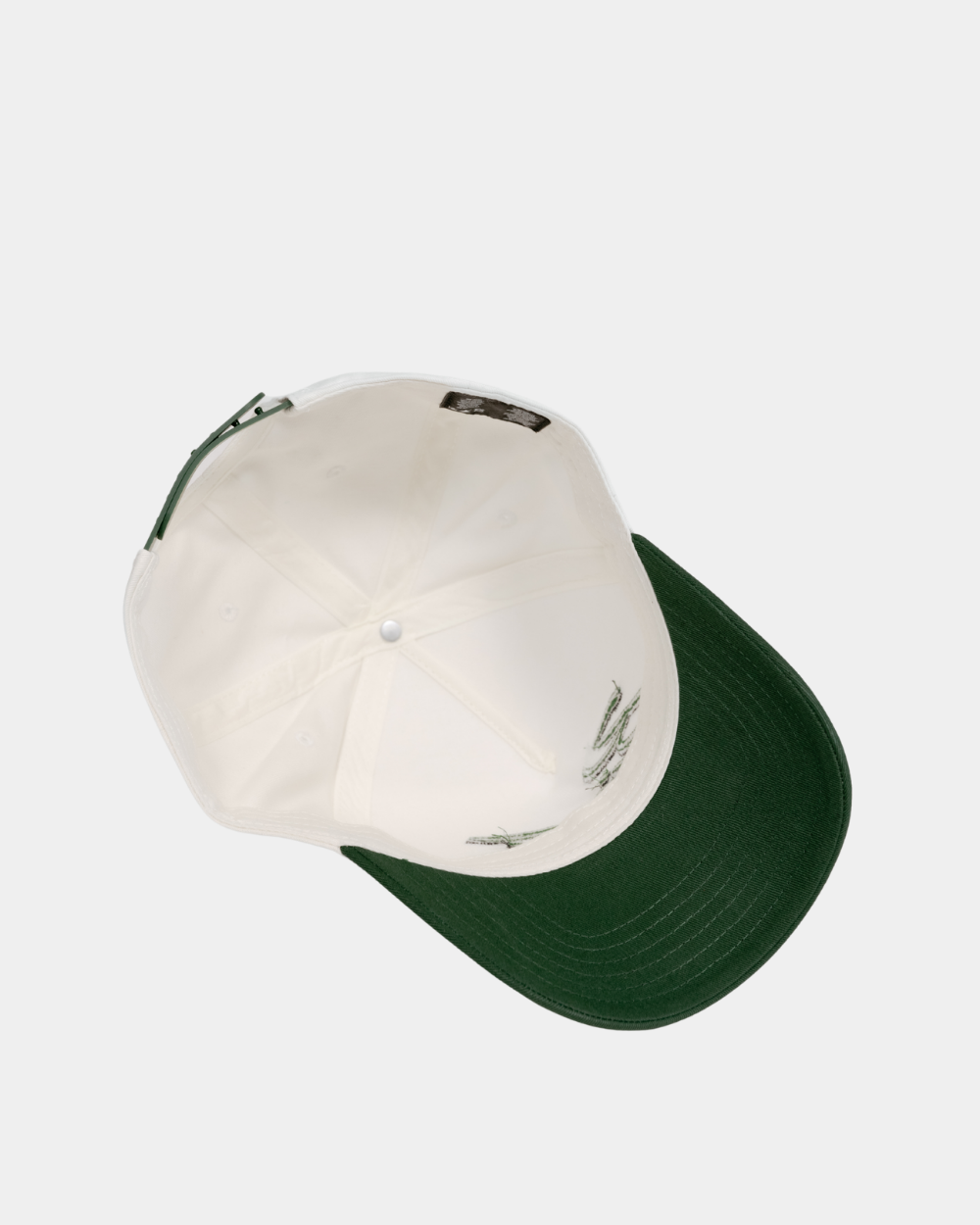 Birdies Fade Hat