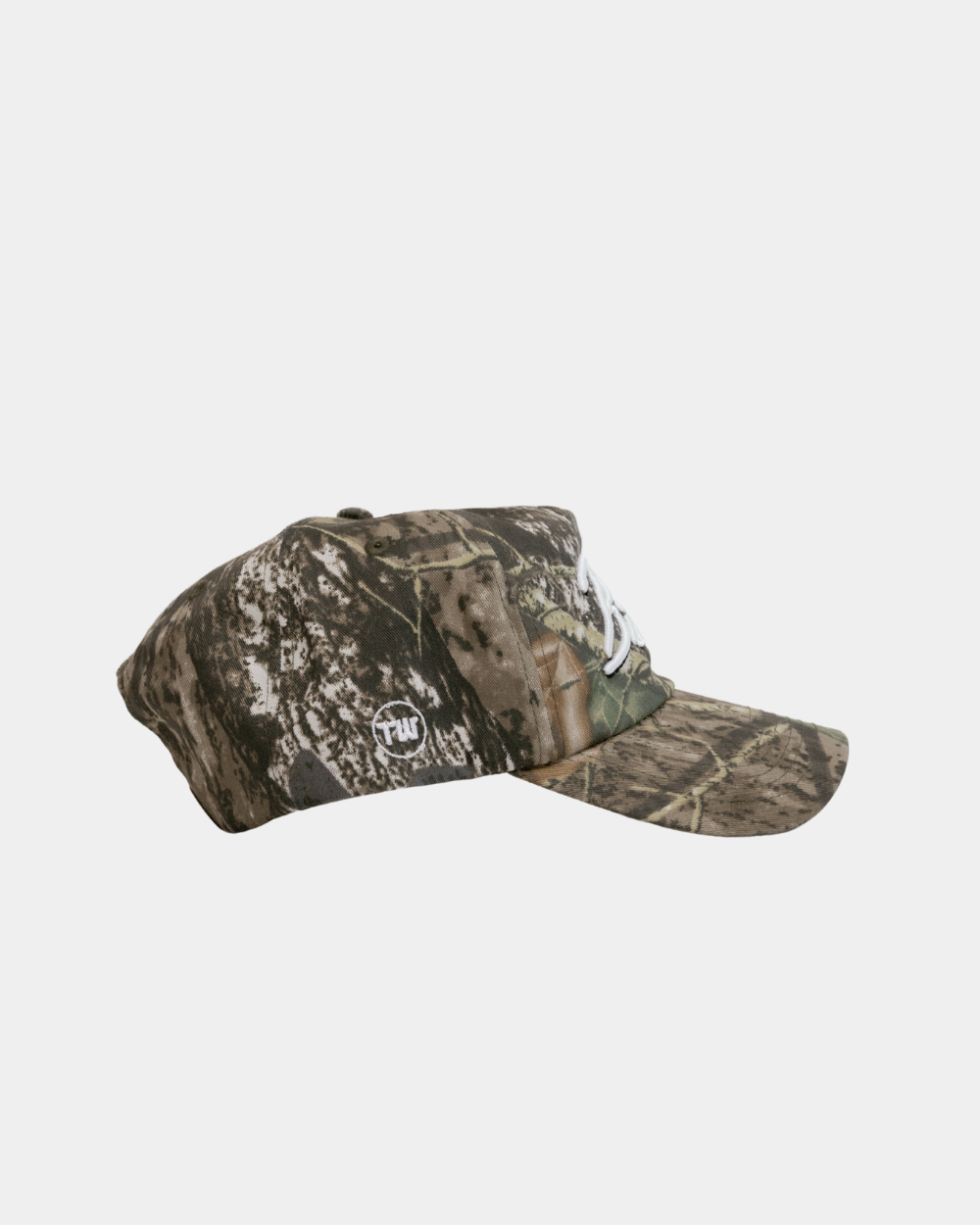 Birdies Fade Hat