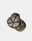 Birdies Fade Hat
