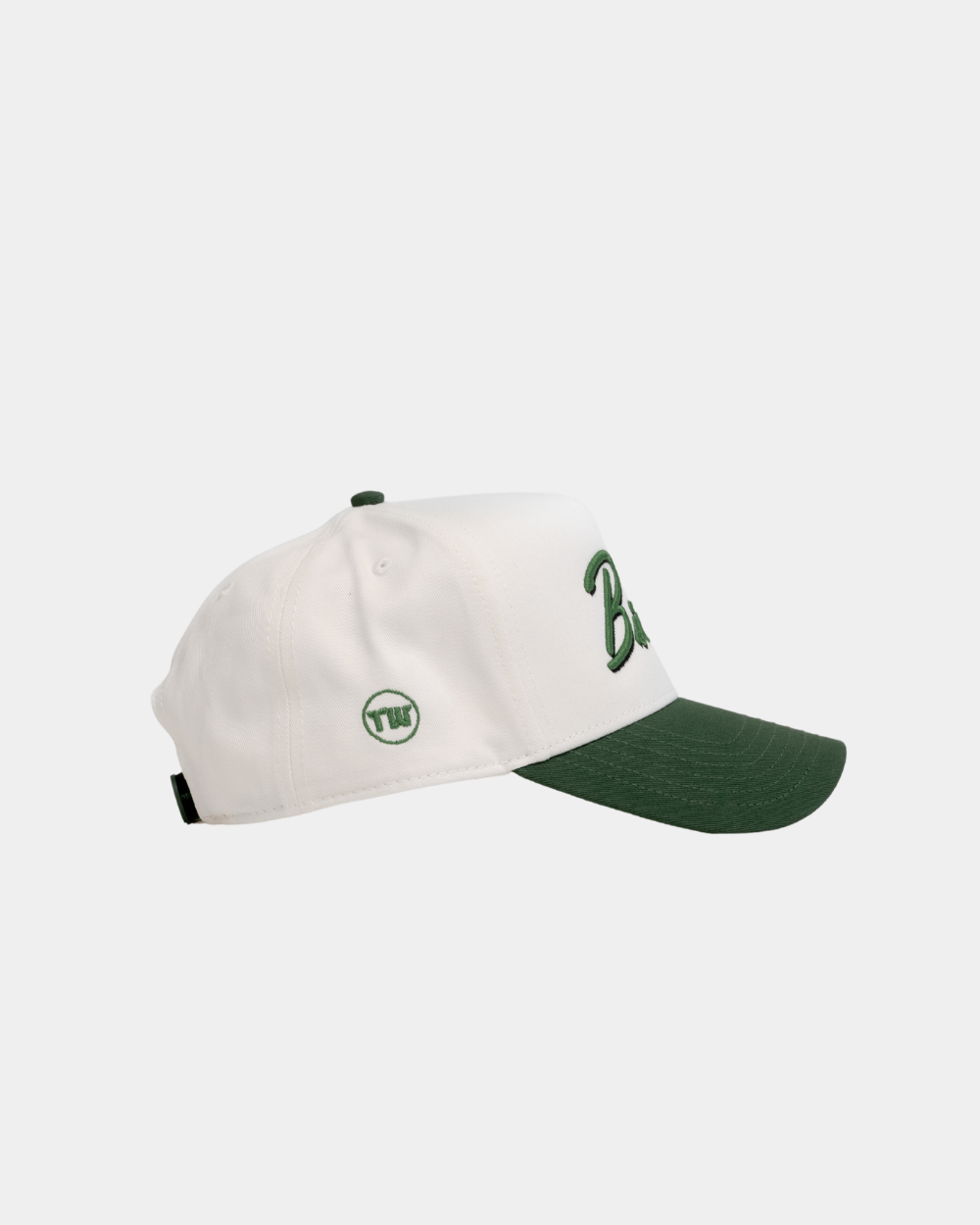 Birdies Fade Hat
