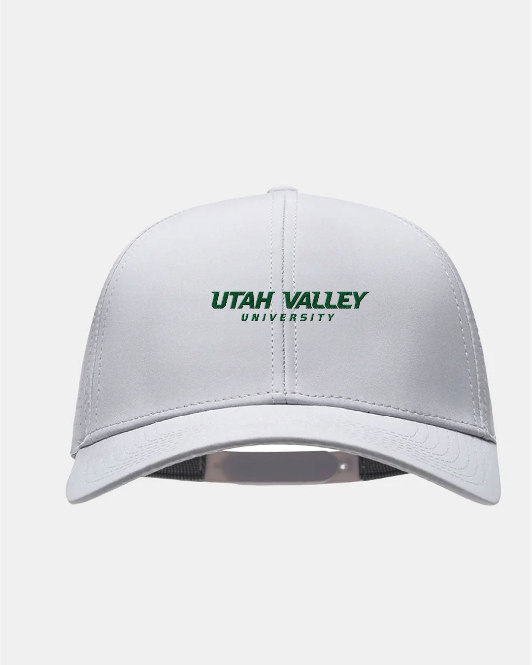 UVU Birdie 2.0 White Hat