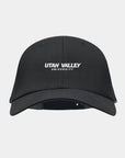 UVU Birdie 2.0 Black Hat