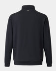 Vista Q-Zip Black - Black