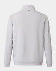 Vista Q-Zip Light Grey - Grey