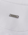 Vista Q-Zip Light Grey - Grey