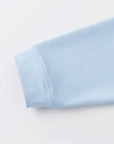 Vista Q-Zip Powder Blue - Blue