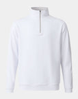 Vista Q-Zip White - White