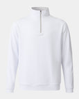 Vista Q-Zip White - White