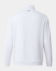 Vista Q-Zip White - White