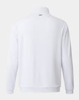 Vista Q-Zip White - White