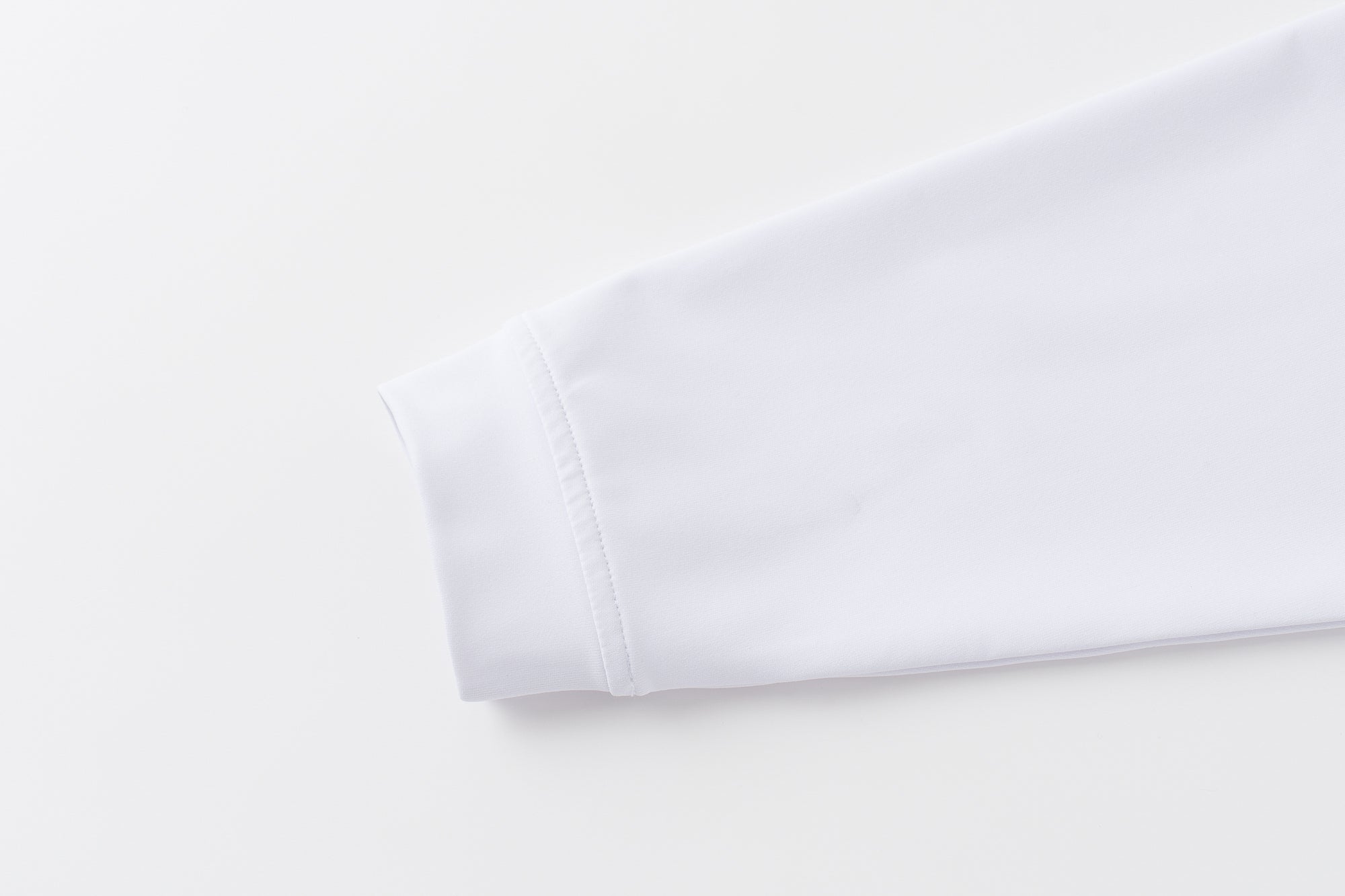 Vista Q-Zip White - White