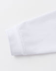 Vista Q-Zip White - White