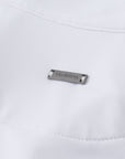Vista Q-Zip White - White