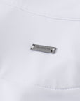 Vista Q-Zip White - White
