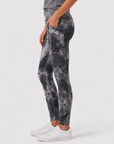 Vital Leggings Woman's Smoke
