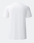 BYU Spectacle 2.0 White T-Shirt