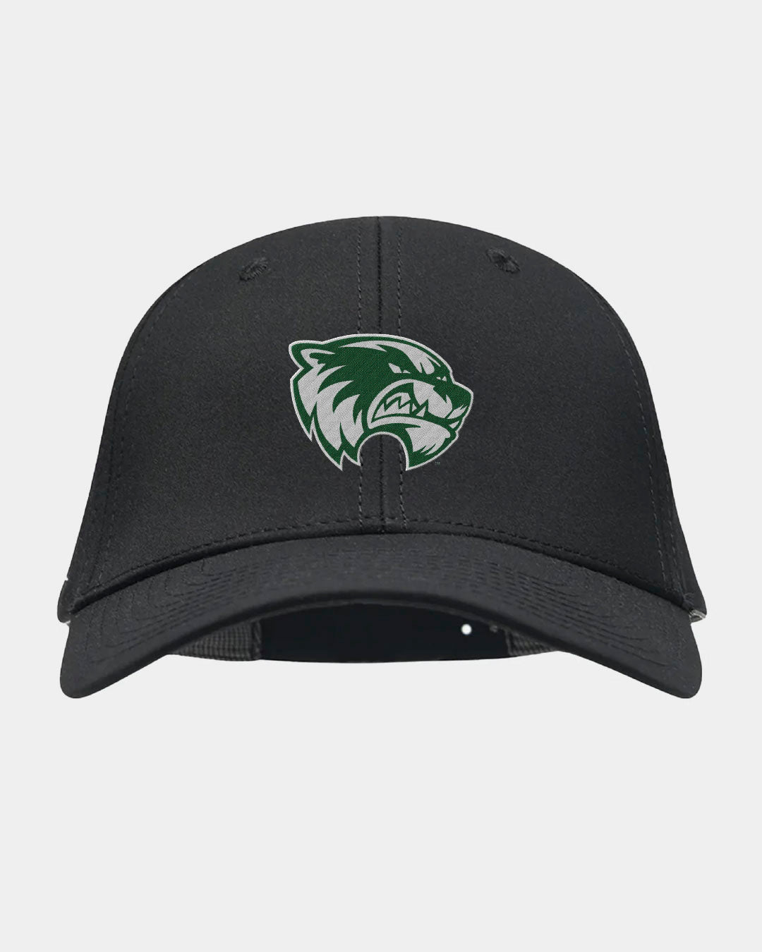 UVU Birdie 2.0 Black Hat