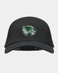 UVU Birdie 2.0 Black Hat
