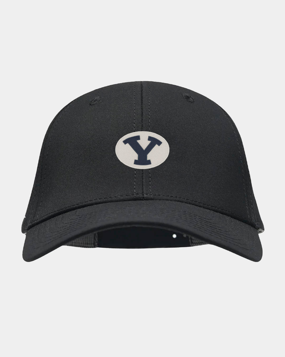BYU Birdie 2.0 Black Hat