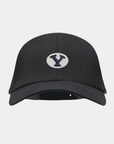 BYU Birdie 2.0 Black Hat