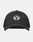 BYU Eagle Black Hat