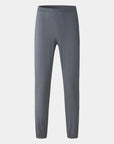 Women's Adapt Joggers